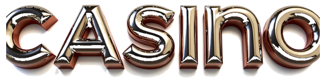 rectoto logo