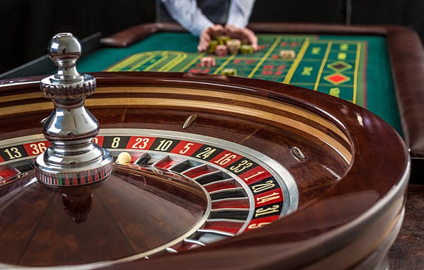 rectoto Sports Markets and Odds